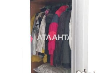 2-rooms apartment apartment by the address st. Marselskaya (area 74,0 m2) - Atlanta.ua - photo 43