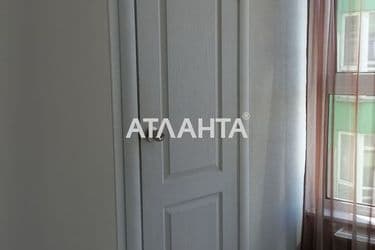 2-rooms apartment apartment by the address st. Marselskaya (area 74,0 m2) - Atlanta.ua - photo 42