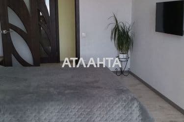 2-rooms apartment apartment by the address st. Marselskaya (area 74,0 m2) - Atlanta.ua - photo 30