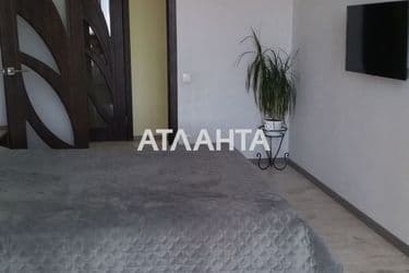 realty image 4