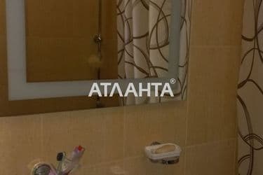 2-rooms apartment apartment by the address st. Marselskaya (area 74,0 m2) - Atlanta.ua - photo 38