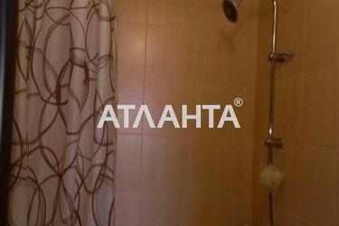 2-rooms apartment apartment by the address st. Marselskaya (area 74,0 m2) - Atlanta.ua - photo 39