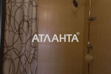 2-rooms apartment apartment by the address st. Marselskaya (area 74,0 m2) - Atlanta.ua - photo 39