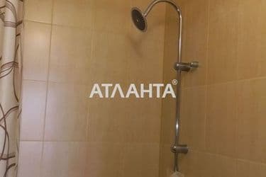 2-rooms apartment apartment by the address st. Marselskaya (area 74,0 m2) - Atlanta.ua - photo 40