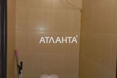 2-rooms apartment apartment by the address st. Marselskaya (area 74,0 m2) - Atlanta.ua - photo 41