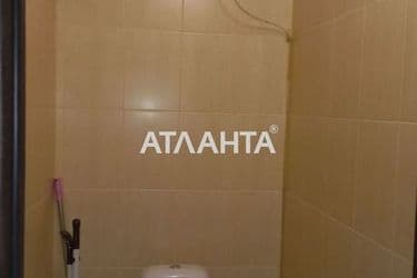 realty image 15