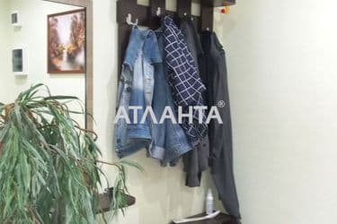 2-rooms apartment apartment by the address st. Marselskaya (area 74,0 m2) - Atlanta.ua - photo 44