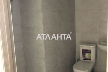 realty image 6