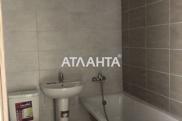 realty image 7