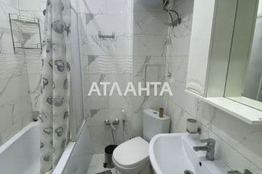 realty image 2