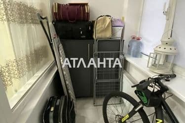 Об'єкт виведений в архів - Atlanta.ua - фото 31