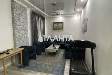 Об'єкт виведений в архів - Atlanta.ua - фото 35