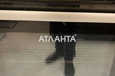 Об'єкт виведений в архів - Atlanta.ua - фото 38