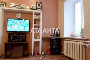 house and dacha on street 36-ya liniya v rayone poselka Shevchenko - Atlanta.ua - photo 3
