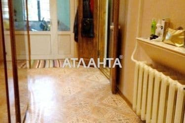 house and dacha on street 36-ya liniya v rayone poselka Shevchenko - Atlanta.ua - photo 4