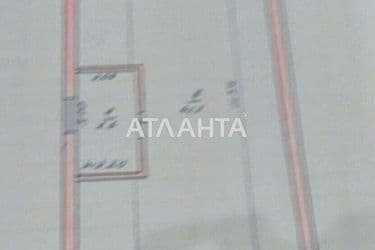 house and dacha on street 36-ya liniya v rayone poselka Shevchenko - Atlanta.ua - photo 8