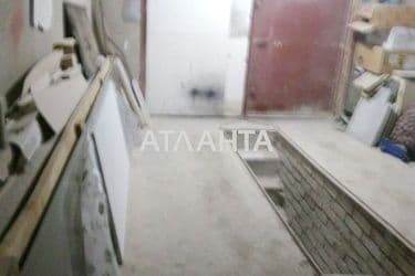 house and dacha on street 36-ya liniya v rayone poselka Shevchenko - Atlanta.ua - photo 9