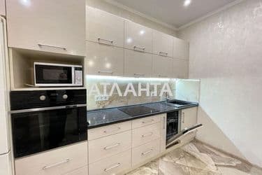 Об'єкт виведений в архів - Atlanta.ua - фото 16