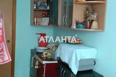 Об'єкт виведений в архів - Atlanta.ua - фото 9