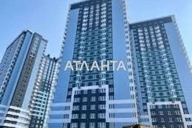 2-кімнатна квартира за адресою вул. Варненська (площа 60,6 м2) - Atlanta.ua - фото 7