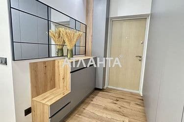 realty image 6
