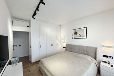 2-rooms apartment apartment by the address st. Tolbukhina (area 67 m²) - Atlanta.ua - photo 25
