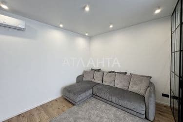 2-rooms apartment apartment by the address st. Tolbukhina (area 67 m²) - Atlanta.ua - photo 28