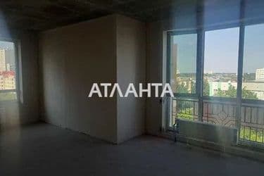realty image 0