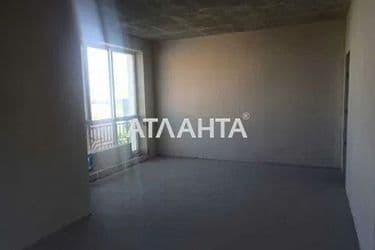 realty image 3