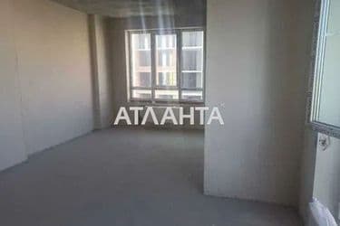 realty image 1