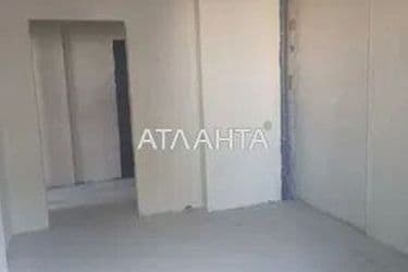 realty image 5