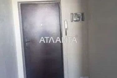 realty image 8