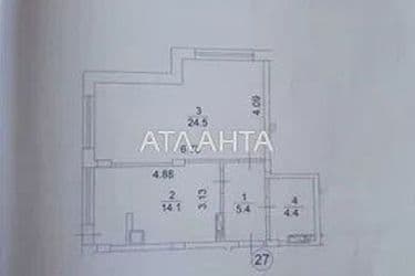 realty image 9