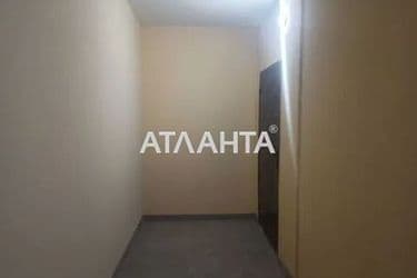 realty image 11
