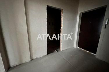 1-комнатная квартира по адресу ул. Александровская (площадь 49 м²) - Atlanta.ua - фото 33