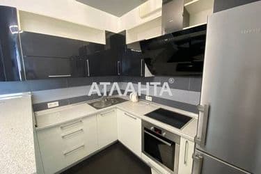 2-rooms apartment apartment by the address st. Malaya arnautskaya Vorovskogo (area 72 m²) - Atlanta.ua - photo 14