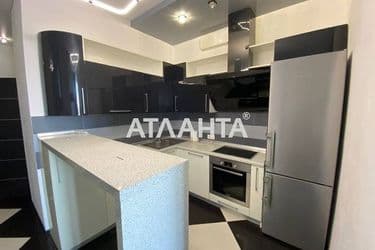 2-rooms apartment apartment by the address st. Malaya arnautskaya Vorovskogo (area 72 m²) - Atlanta.ua - photo 15