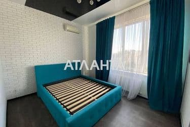 2-rooms apartment apartment by the address st. Malaya arnautskaya Vorovskogo (area 72 m²) - Atlanta.ua - photo 10