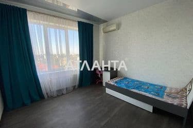 2-rooms apartment apartment by the address st. Malaya arnautskaya Vorovskogo (area 72 m²) - Atlanta.ua - photo 11