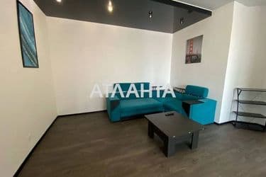 2-rooms apartment apartment by the address st. Malaya arnautskaya Vorovskogo (area 72 m²) - Atlanta.ua - photo 13