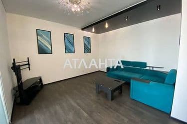 2-rooms apartment apartment by the address st. Malaya arnautskaya Vorovskogo (area 72 m²) - Atlanta.ua - photo 12