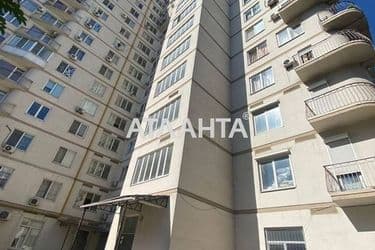 2-rooms apartment apartment by the address st. Malaya arnautskaya Vorovskogo (area 72 m²) - Atlanta.ua - photo 18