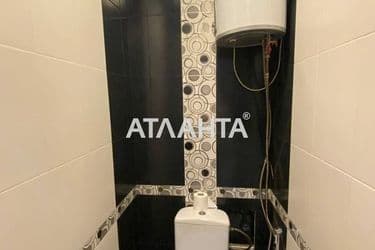 2-rooms apartment apartment by the address st. Malaya arnautskaya Vorovskogo (area 72 m²) - Atlanta.ua - photo 16