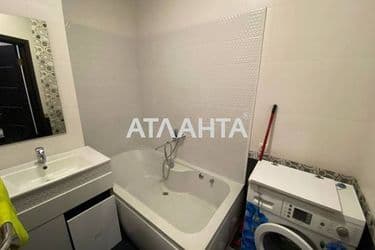2-rooms apartment apartment by the address st. Malaya arnautskaya Vorovskogo (area 72 m²) - Atlanta.ua - photo 17