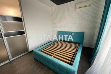 2-rooms apartment apartment by the address st. Malaya arnautskaya Vorovskogo (area 72 m²) - Atlanta.ua - photo 15