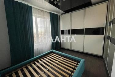 2-rooms apartment apartment by the address st. Malaya arnautskaya Vorovskogo (area 72 m²) - Atlanta.ua - photo 16