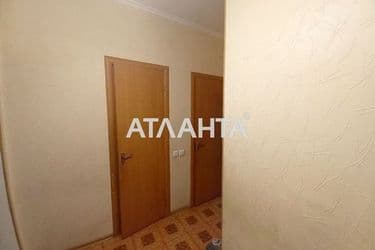 2-rooms apartment apartment by the address st. Radostnaya (area 67 m²) - Atlanta.ua - photo 17