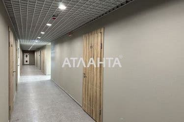 1-room apartment apartment by the address st. Literaturnaya (area 40,5 m²) - Atlanta.ua - photo 23