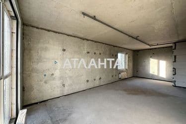 1-room apartment apartment by the address st. Literaturnaya (area 40,5 m²) - Atlanta.ua - photo 19