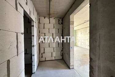 1-room apartment apartment by the address st. Literaturnaya (area 40,5 m²) - Atlanta.ua - photo 20